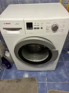 Bosch. �������� 5��� ����