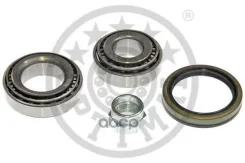 ��������� ������� ������ �������� FORD Australia: Telstar Schr?gheck (AR) Telstar Schr?gheck (AS) Optimal ���. 942566 942566 ����