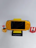 Sony PSP 3000 ����