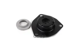 �������� ����� ������������ ����� Stellox ���. 1217530SX 1217530SX Stellox 1217530SX ����