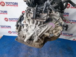 �������� 1NZFE K310F ��� ������� �� ��! 51812 30400-52251 ����