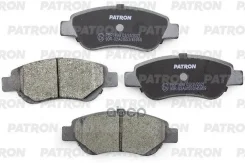 ������� Citroen C1 05-, Peugeot 107 05-, Toyota AYGO 05- Patron ���. PBP1499 PBP1499 ����