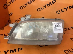 ���� Toyota Corona 1995 811502B600 ST190 4S-FE, ����� 811502B600 ����