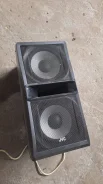 JVC ����