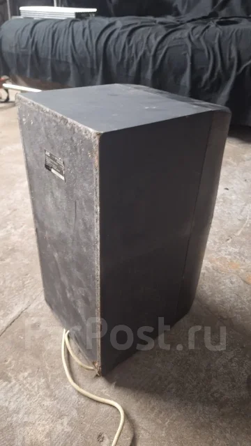 JVC ����