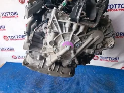 �������� 1NZFE K310F ��� ������� �� ��! 51814 30400-52251 ����