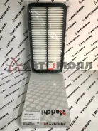 ������ ��������� Narichin NFT1003 Toyota Caldina/Carina/Corona AT191 Camry SV30 Ipsum SXM10 NFT1003 NFT1003 ����