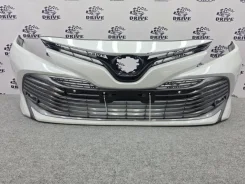 ������ Toyota Camry 5211933A50 AXVH70, �������� 5211933A50 ����