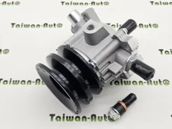 ��������� ����� Toyota 2L | 3L | 5L | 29300-54180 29300-54180 ����