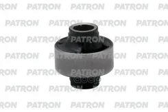 ����������� Toyota Yaris KSP90/NLP90/NSP90/SCP90/N Patron ���. PSE10489 PSE10489 ����