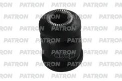 ����������� ������ �������� Patron ���. PSE10490 PSE10490 PSE10490 ����