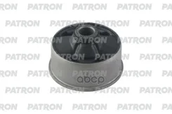 ����������� ������ ��������� ������ Toyota Corolla AXIO/Fielder NZE14/ZRE14 06- Patron ���. PSE10385 PSE10385 ����
