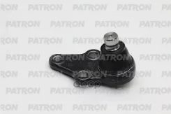 ����� ������� Patron ���. PS3275KOR PS3275KOR ����