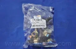������ ������������� Hyundai Trajet XG(-OCT 2006) PMC 548403A000 548403A000 Hyundai PMC 54823H1000A Parts-Mall ���. pxcla-019 PXCLA019 ����
