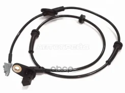 ������ ABS Nissan X-Trail 00-07 (�������/ �����) Sat ���. ST-47911-EQ010, ����� �������� ST47911EQ010 ����