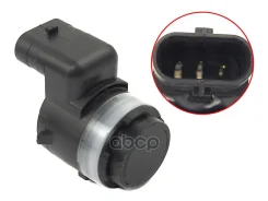 ������ �������� (�����) Audi A3 03-13 / A4 08-15 Sat ���. ST-66209274428 ST66209274428 ����