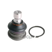 ����� ������� ������. ��/���. Hyundai Santa Fe Skf ���. vkds815001 VKDS815001 ����