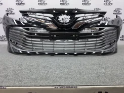 ������ Toyota Camry 5211933A50 AXVH70, �������� 5211933A50 ����