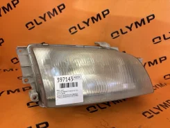 ���� Toyota Corona 1995 811102B640 ST190 4S-FE, ������ 811102B640 ����