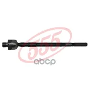 ���� ������� | ����� ����/��� | 555 ���. SR1501 SR1501 ����
