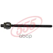 ���� ������� ����� ����/��� 555 ���. SR4760 SR4760 555 SR4760 ����