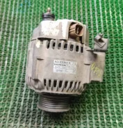 ��������� Honda D17A 31100-PSA-J02 ����
