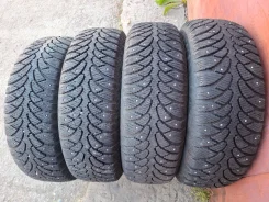 Tunga Nordway 2. ������, ����������, 2022 ���, �/�, ����� 10 %. �������� ������� ����