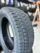 Dovroad Zyphira WR03. ������, ��� �����, 2026 ���, ����� ����
