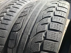 Kumho I'Zen XW KW17. ������, ��� �����, �/�, ����� 60 % ����