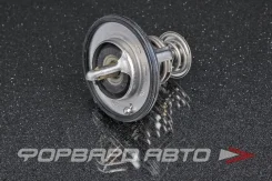��������� TAMA WV56MC-82 WV56MC82 ����