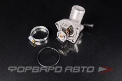 ��������� � �������� FEBI 27869 27869 ����