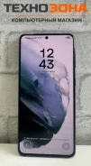 Samsung Galaxy S21 5G. �/�, 128 ��, �����, 5G ����