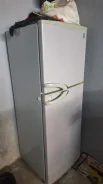 ������������. ����