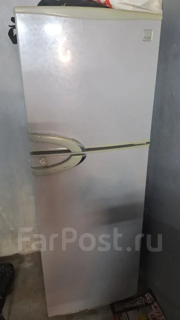 ������������. ����