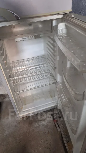 ������������. ����