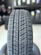 Dovroad Zyphira WR03. ������, ��� �����, 2026 ���, ����� ����