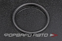 ������ ��������� MT 51,7*59,3*4 FA1 791-951 791951 ����