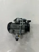 ��������� ������� ��������, ����� ����� ������ 5 210139 ����