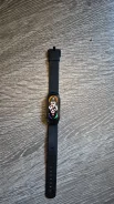 Xiaomi Smart Band 7. IP67 ����