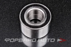 ��������� 30*60*37 UBP 256706��1�17 256706��1�17 ����