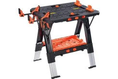 ������� 2 � 1 /� ������ �� ����������� 2 ��.//Pony Jorgensen ����