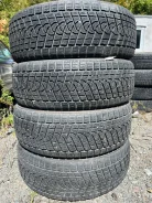 Triangle TR797. ������, ��� �����, 2018 ���, �/�, ����� 20 % ����