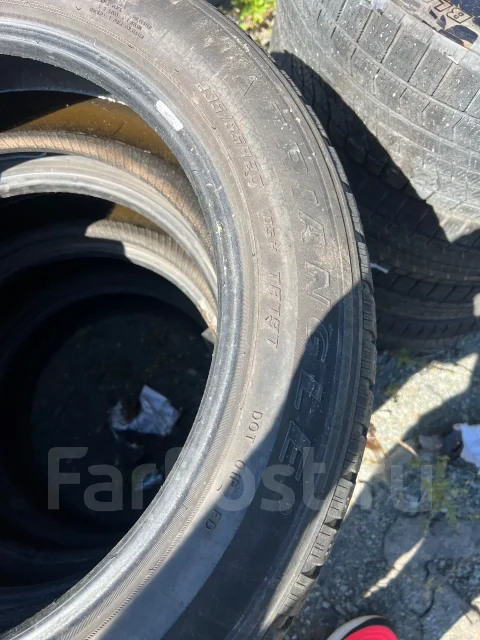 Triangle TR797. ������, ��� �����, 2018 ���, �/�, ����� 20 % ����
