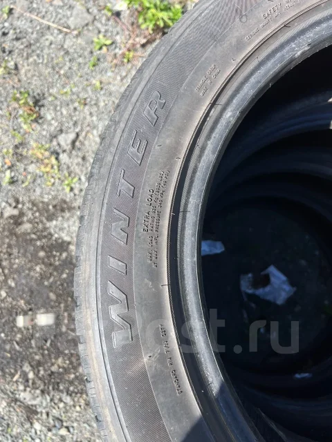Triangle TR797. ������, ��� �����, 2018 ���, �/�, ����� 20 % ����