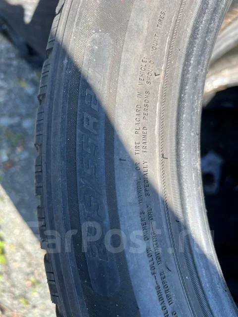 Triangle TR797. ������, ��� �����, 2018 ���, �/�, ����� 20 % ����