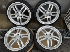 Carlsson