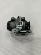 ��������� ������� ��������, ������ ����� ������ 5 210140 ����