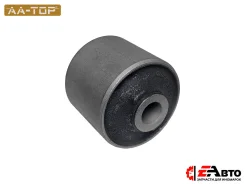 ����������� ������ ������� ���������� ���� 48714-35010 (*)AA-TOP 4871435010 ����