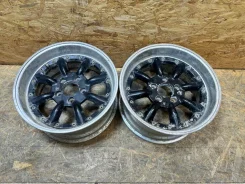SSR Watanabe RS-8