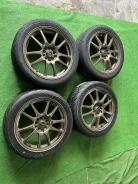 A-Tech
